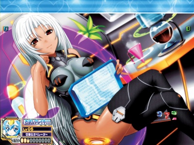 CR��͉���299ver.