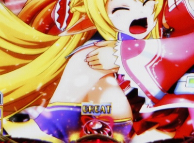 CR��͉���299ver.