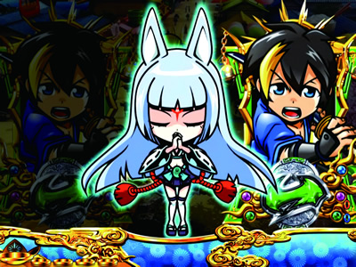 CR���傿��� ���� ���{���V2700km�`299ver.