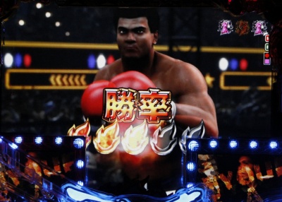 CR�R���铬�� �A���g�j�I���؁`�i���Z���E�ꌈ���`