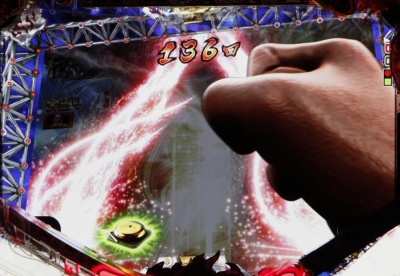 CR�R���铬�� �A���g�j�I���؁`�i���Z���E�ꌈ���`