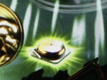 CR�R���铬�� �A���g�j�I���؁`�i���Z���E�ꌈ���`