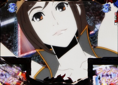 CR�R���铬�� �A���g�j�I���؁`�i���Z���E�ꌈ���`