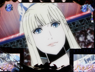 CR�R���铬�� �A���g�j�I���؁`�i���Z���E�ꌈ���`