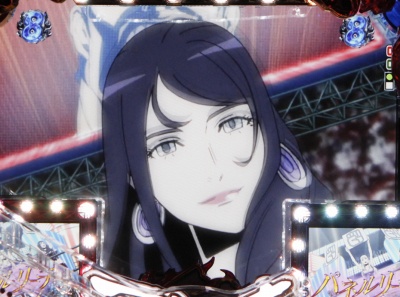 CR�R���铬�� �A���g�j�I���؁`�i���Z���E�ꌈ���`