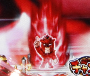 CR�R���铬�� �A���g�j�I���؁`�i���Z���E�ꌈ���`