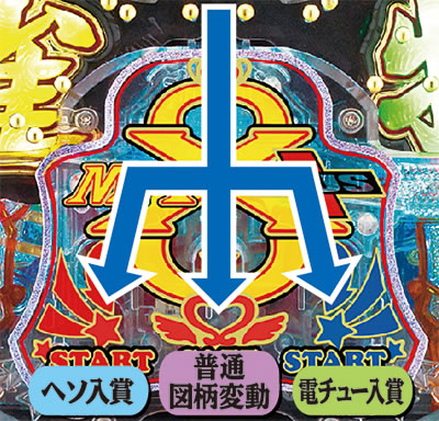 CR��������2�`�߂���! ���h�������!�`299ver.