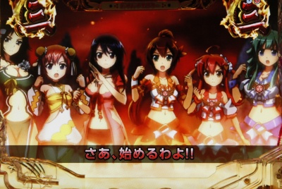 CR��������2�`�߂���! ���h�������!�`299ver.