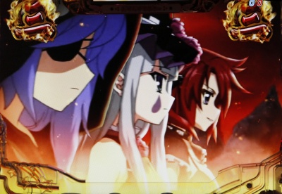 CR��������2�`�߂���! ���h�������!�`299ver.