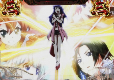 CR��������2�`�߂���! ���h�������!�`299ver.