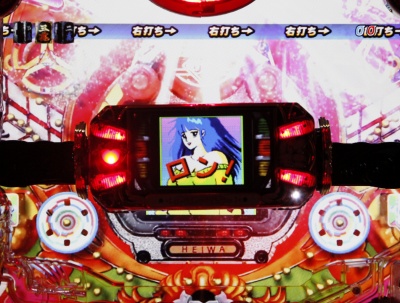 CR��������2�`�߂���! ���h�������!�`299ver.