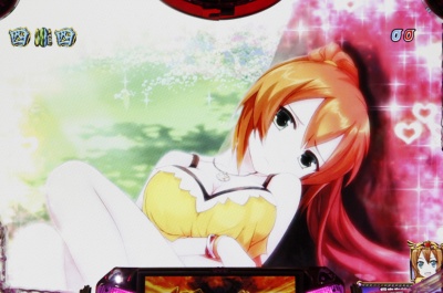 CR��������2�`�߂���! ���h�������!�`299ver.