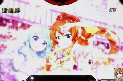 CR��������2�`�߂���! ���h�������!�`299ver.