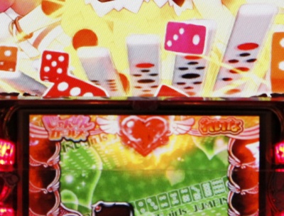 CR��������2�`�߂���! ���h�������!�`299ver.