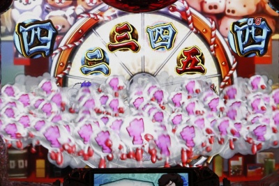 CR��������2�`�߂���! ���h�������!�`299ver.