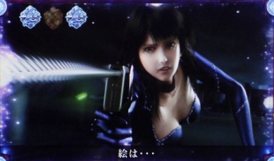 CR�L���b�c�A�C 399ver.