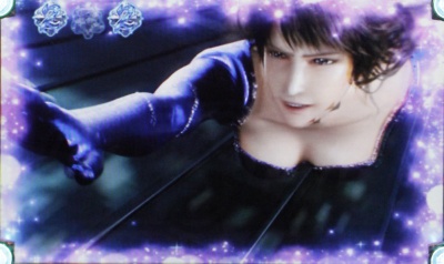 CR�L���b�c�A�C 399ver.