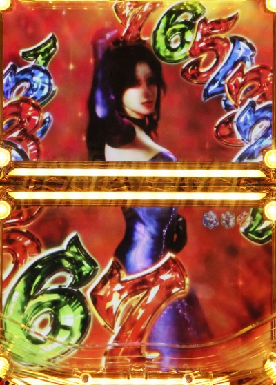 CR�L���b�c�A�C 399ver.