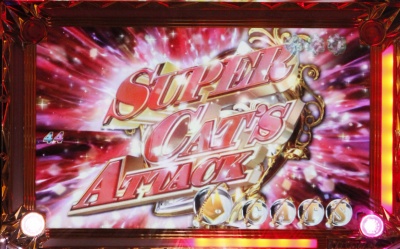 CR�L���b�c�A�C 399ver.