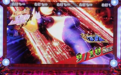 CR�L���b�c�A�C 399ver.