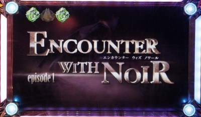 CR�L���b�c�A�C 399ver.