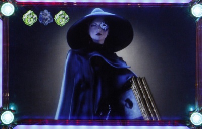 CR�L���b�c�A�C 399ver.