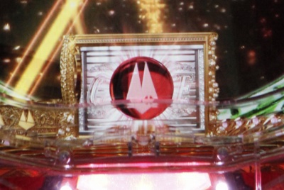 CR�L���b�c�A�C 399ver.