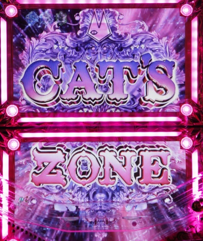 CR�L���b�c�A�C 399ver.