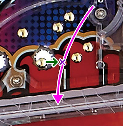 �A�^�b�J�[