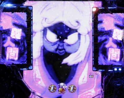 CR���p���O���`I'm a super hero�`394ver.