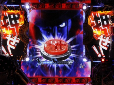 CR���p���O���`I'm a super hero�`394ver.