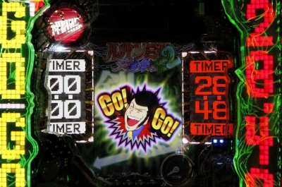 CR���p���O���`I'm a super hero�`394ver.