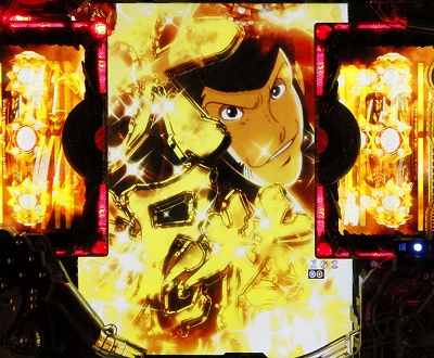 CR���p���O���`I'm a super hero�`�s��q�ɂ��܂���