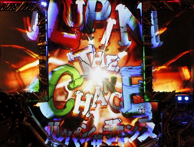 CR���p���O���`I'm a super hero�`�s��q�ɂ��܂���