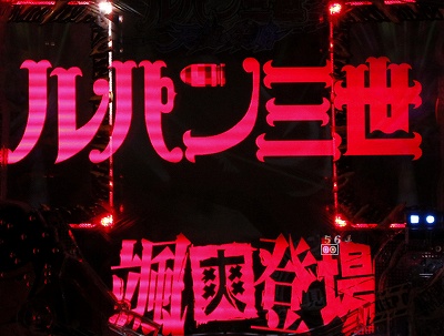 CR���p���O���`I'm a super hero�`�s��q�ɂ��܂���