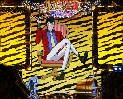 CR���p���O���`I'm a super hero�`�s��q�ɂ��܂���