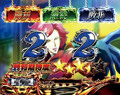 CR���p���O��Lupin The End