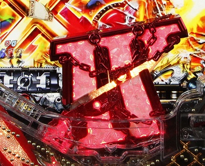 CR���p���O��Lupin The End