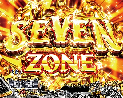 CR���p���O��Lupin The End