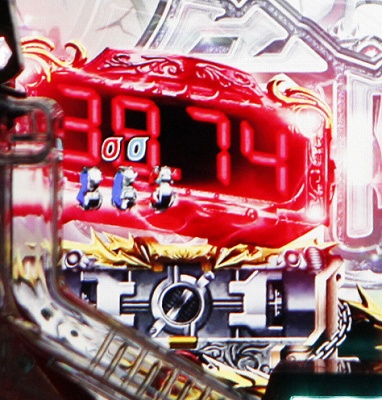 CR���p���O��Lupin The End