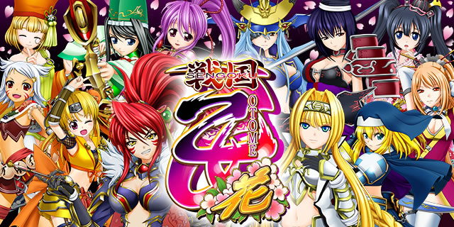 CR�퍑���� ��