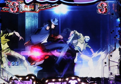 CR�s��q�`Lupin The End�`