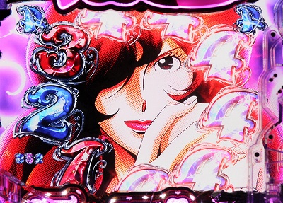 CR�s��q�`Lupin The End�`