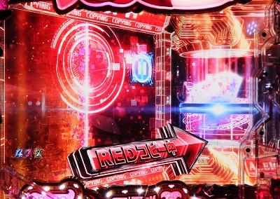 CR�s��q�`Lupin The End�`