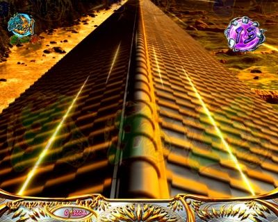 CR���傿��܁`�_��JUDGEMENT�`