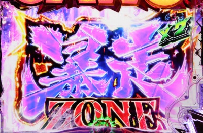 CR JAWS�ė�-SHARK PANIC AGAIN-