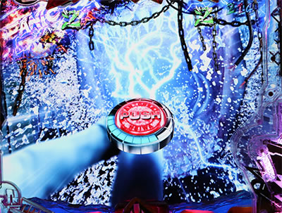 CR JAWS�ė�-SHARK PANIC AGAIN-