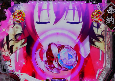 CR�S��㇗� �T�����C�u���C�h