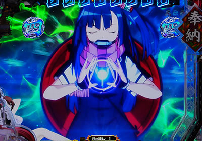 CR�S��㇗� �T�����C�u���C�h