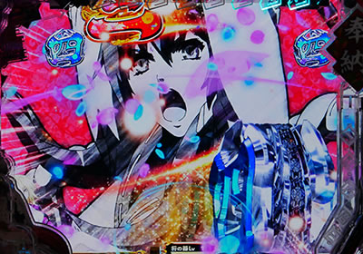 CR�S��㇗� �T�����C�u���C�h